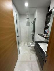 Marina One Residences (D1), Apartment #550303981